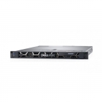 DELL PowerEdge R640